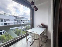 The Nautical (D27), Condominium #524356801
